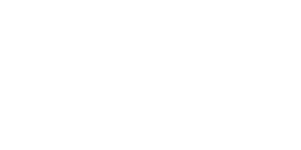 Logo Galiforest Abanca
