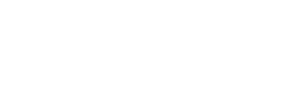 logo xunta