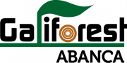 logo_galiforest