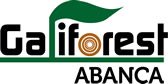 logo_galiforest